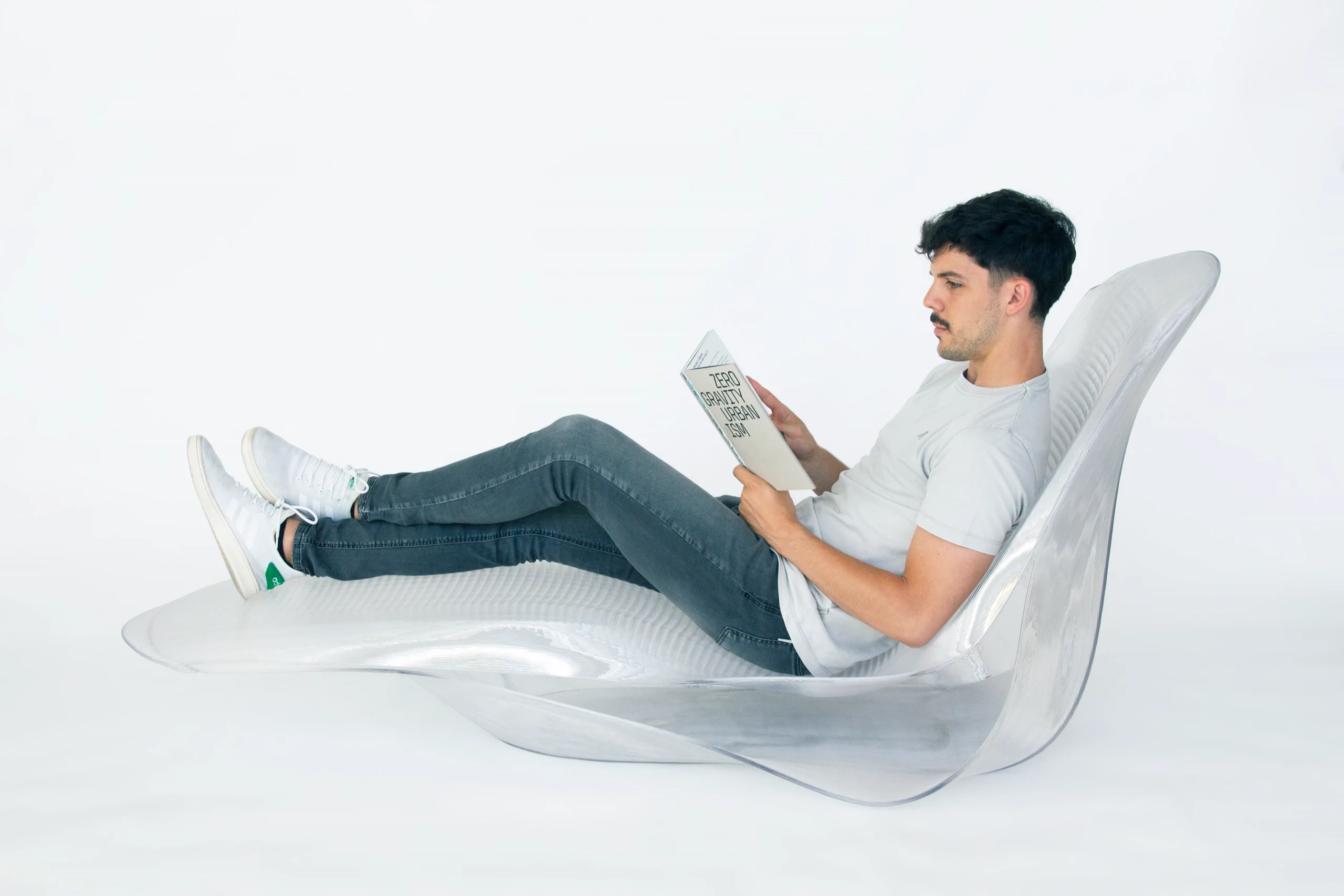 Xchair